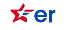 ER