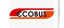 Ecobus