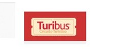 Turibus